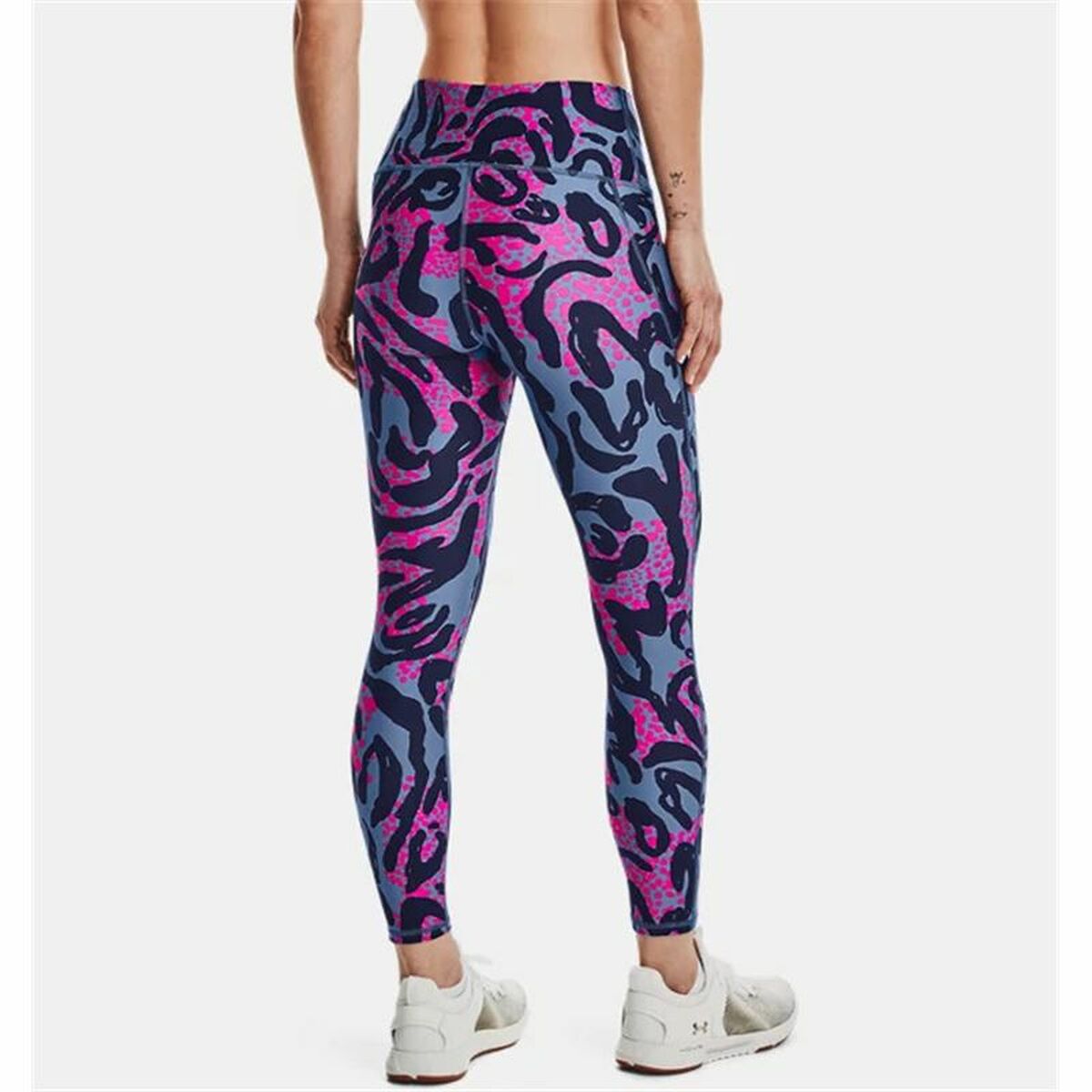 Quicky's Product Image
