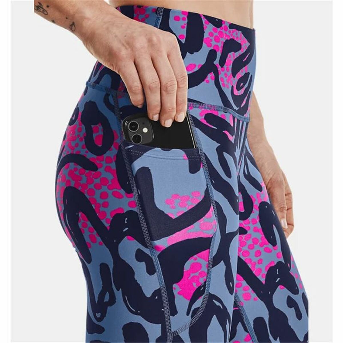 Quicky's Product Image