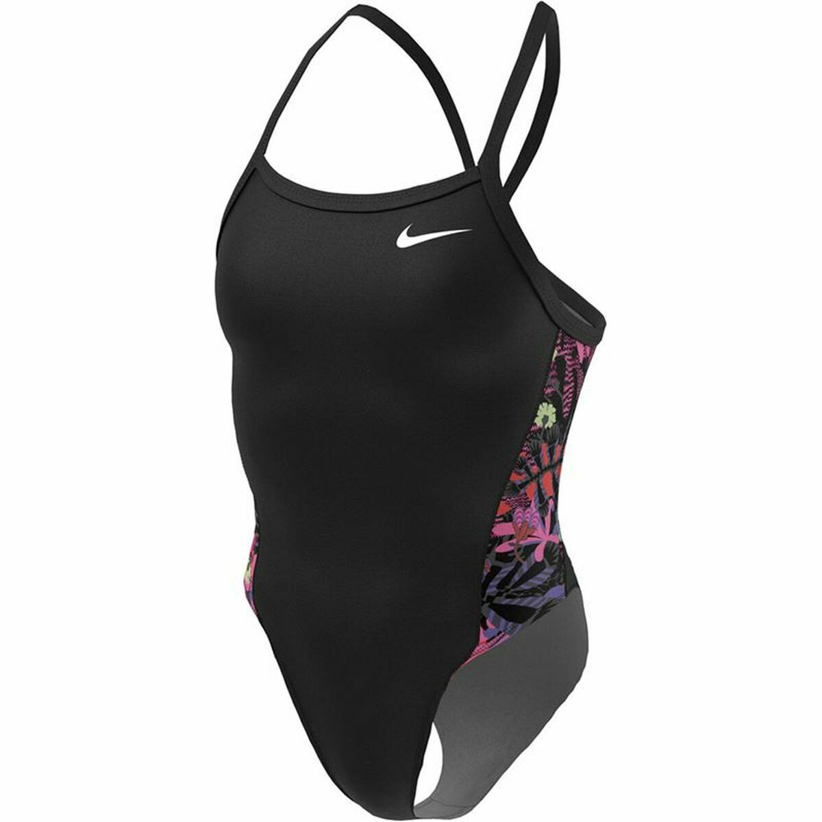 Quicky's Product Image