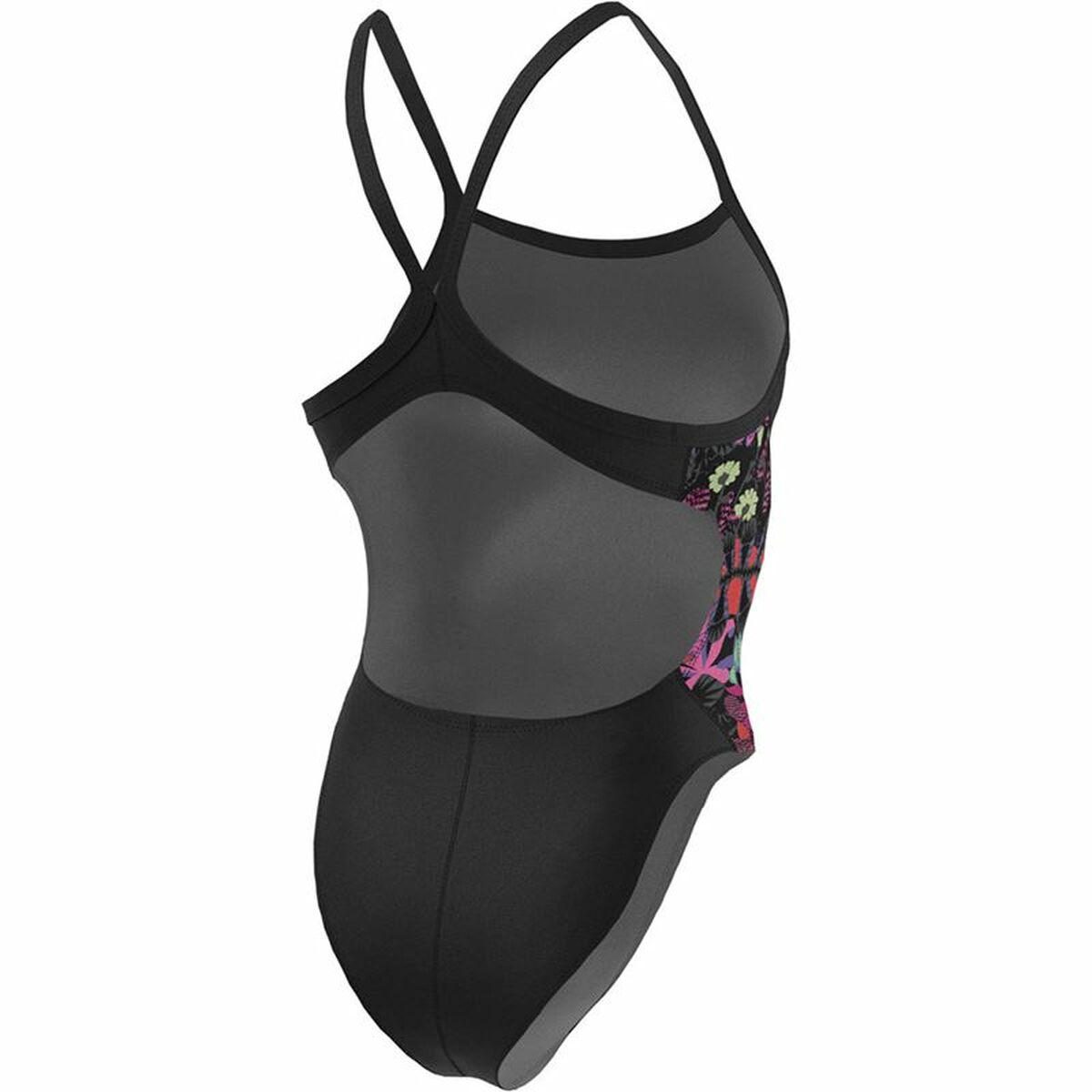 Quicky's Product Image