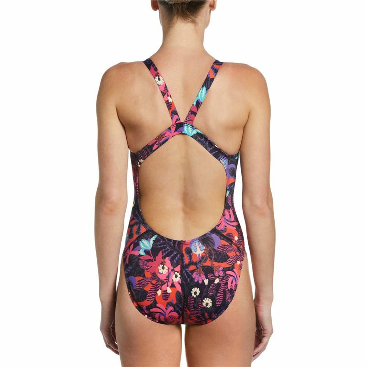 Quicky's Product Image