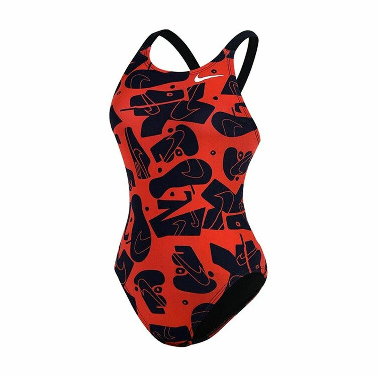 Quicky's Product Image