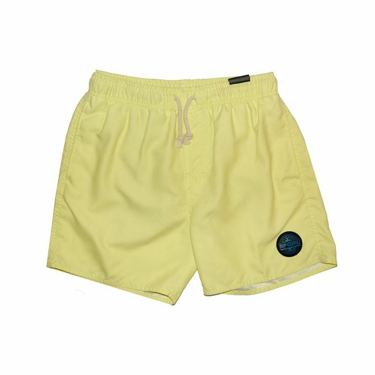 Quicky's Product Image