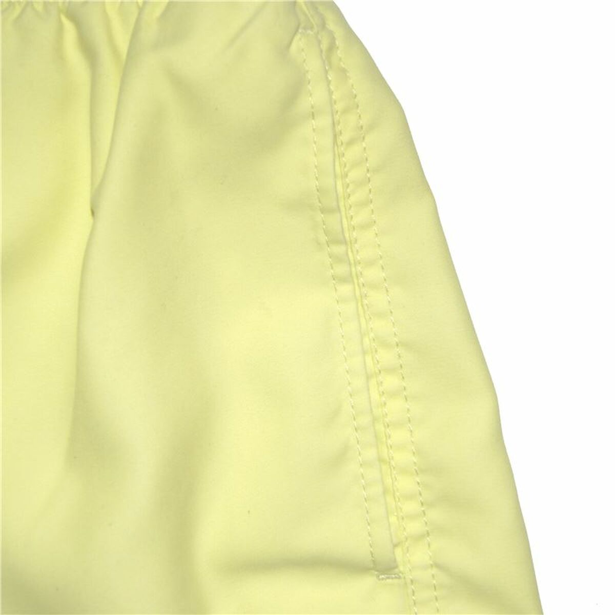 Quicky's Product Image