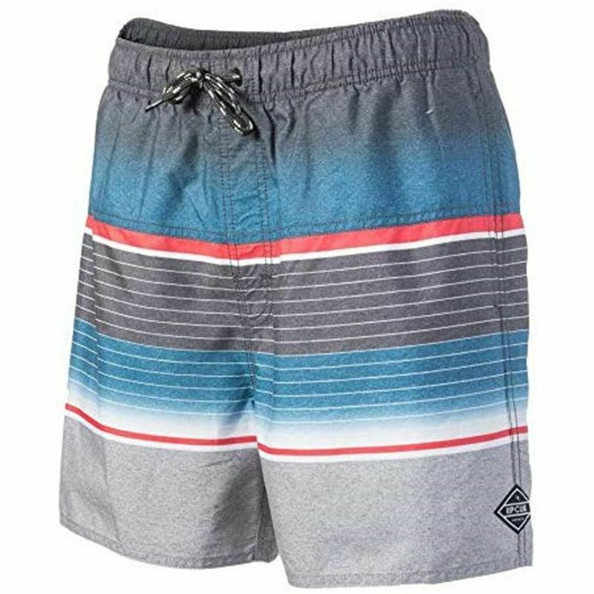 Quicky's Product Image