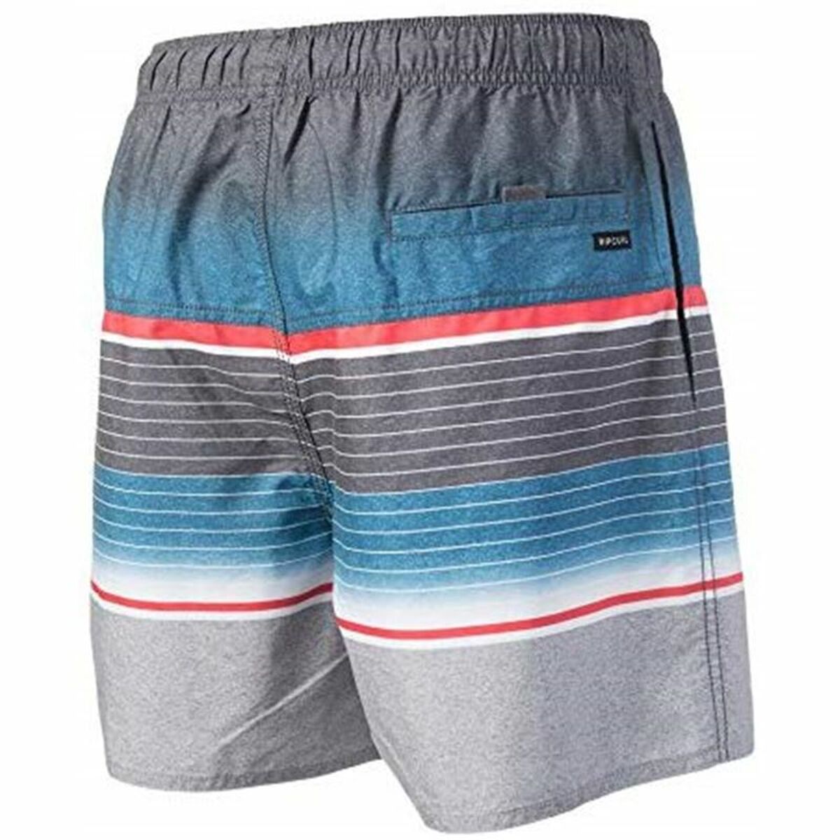 Quicky's Product Image