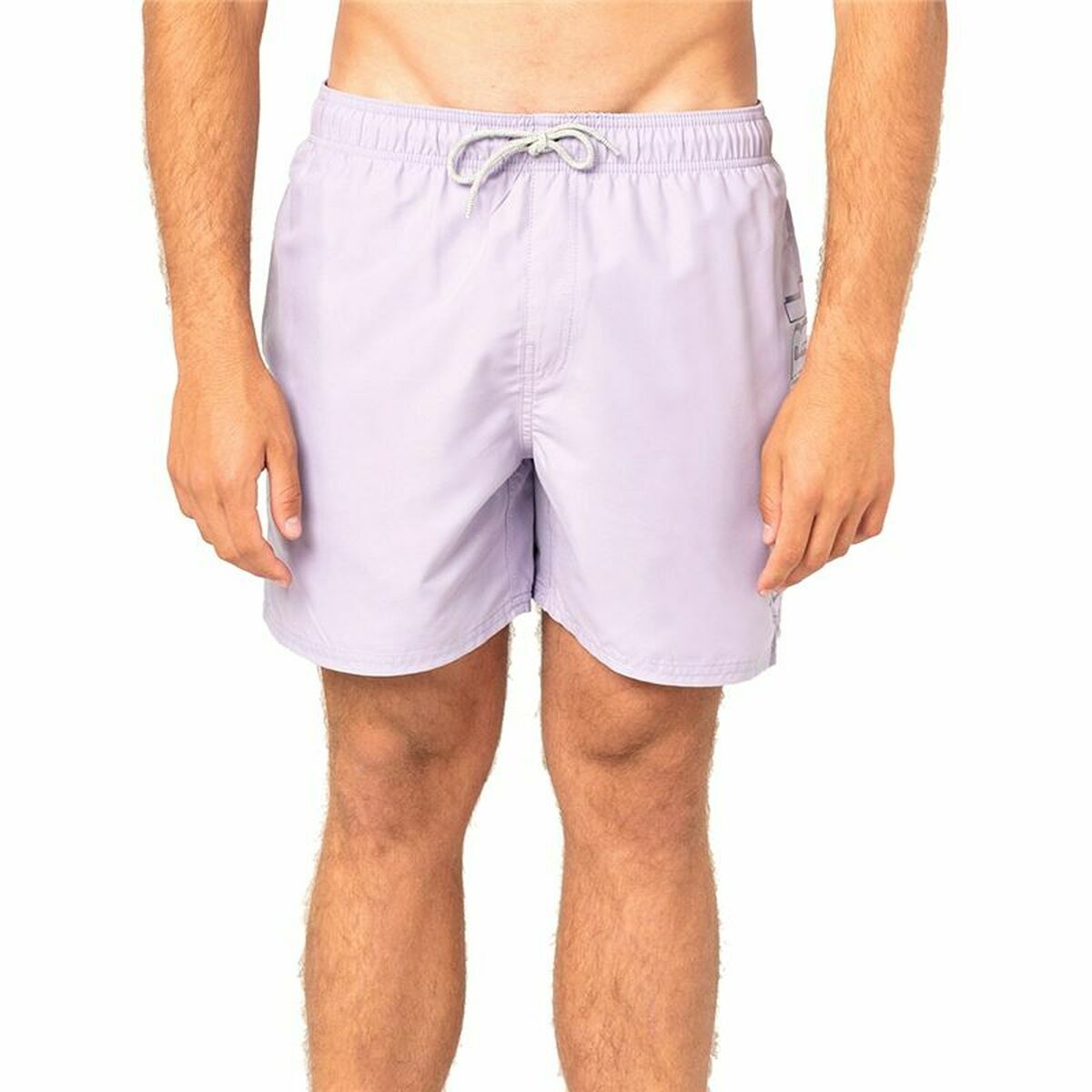 Quicky's Product Image
