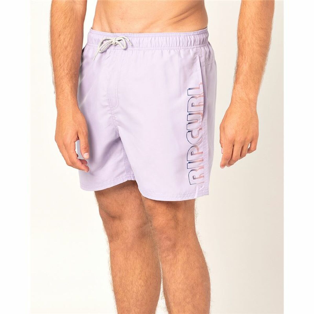 Quicky's Product Image