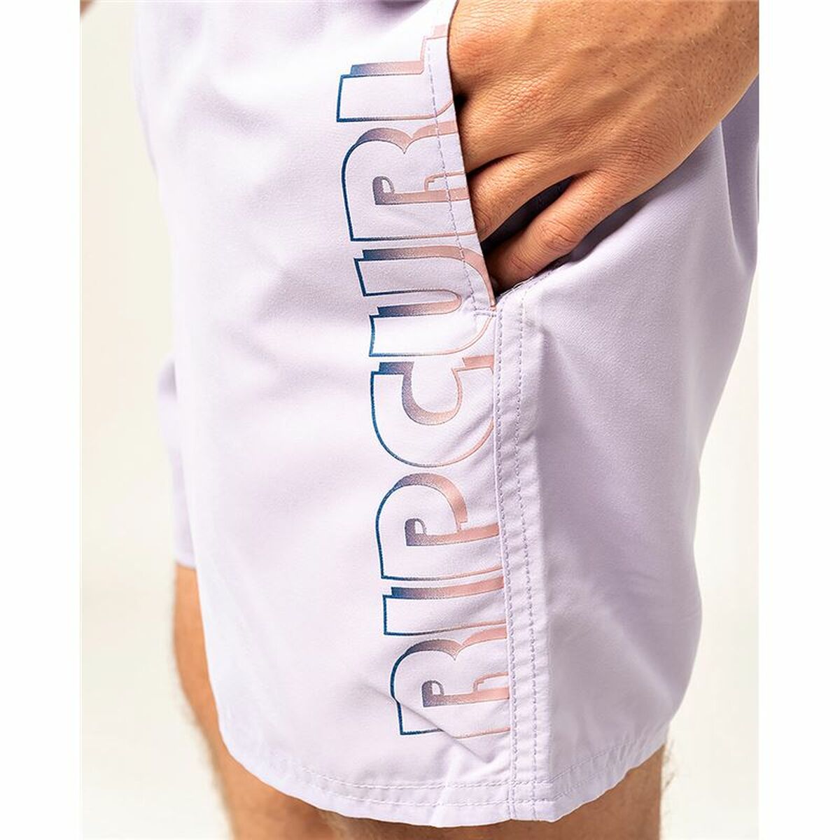 Quicky's Product Image