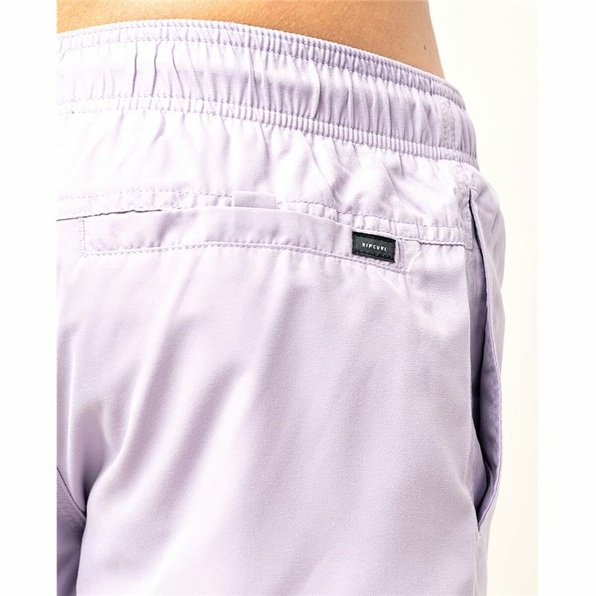 Quicky's Product Image