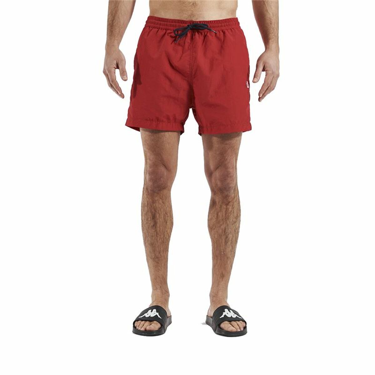 Quicky's Product Image