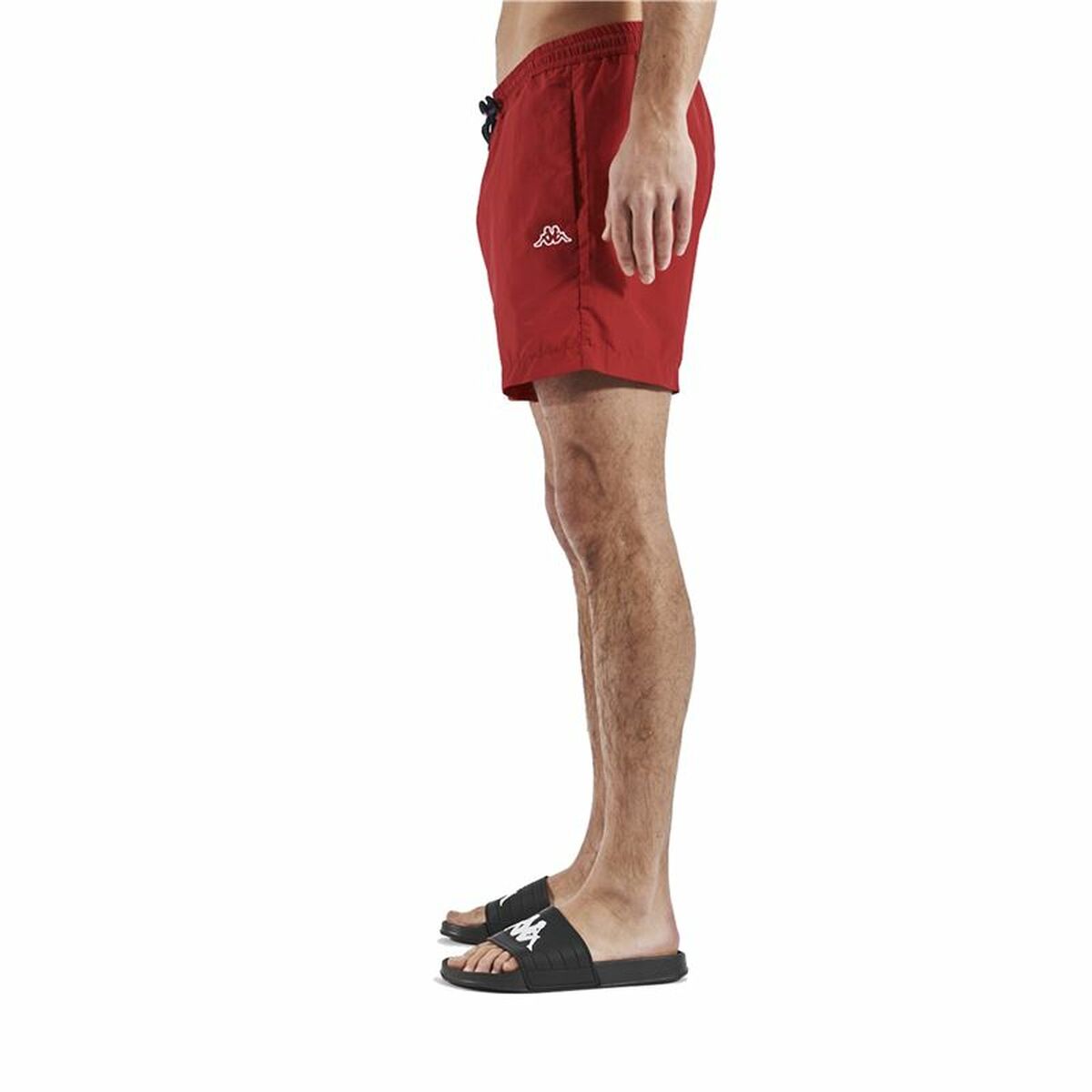 Quicky's Product Image