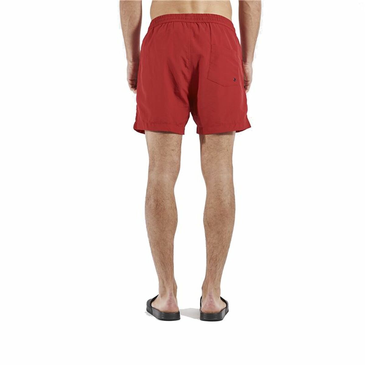 Quicky's Product Image