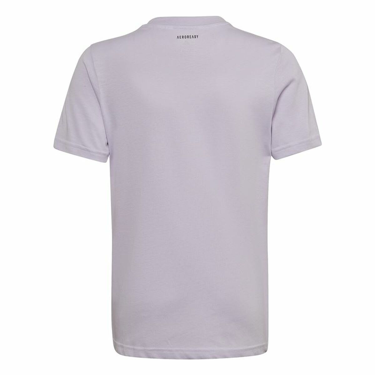 Quicky's Product Image