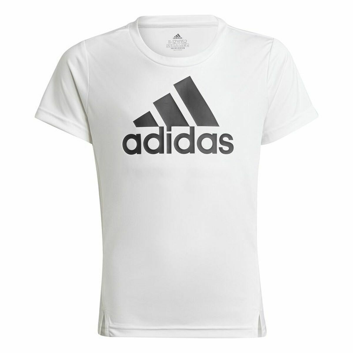 Quicky's Product Image