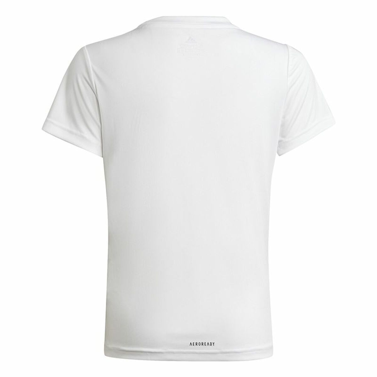 Quicky's Product Image