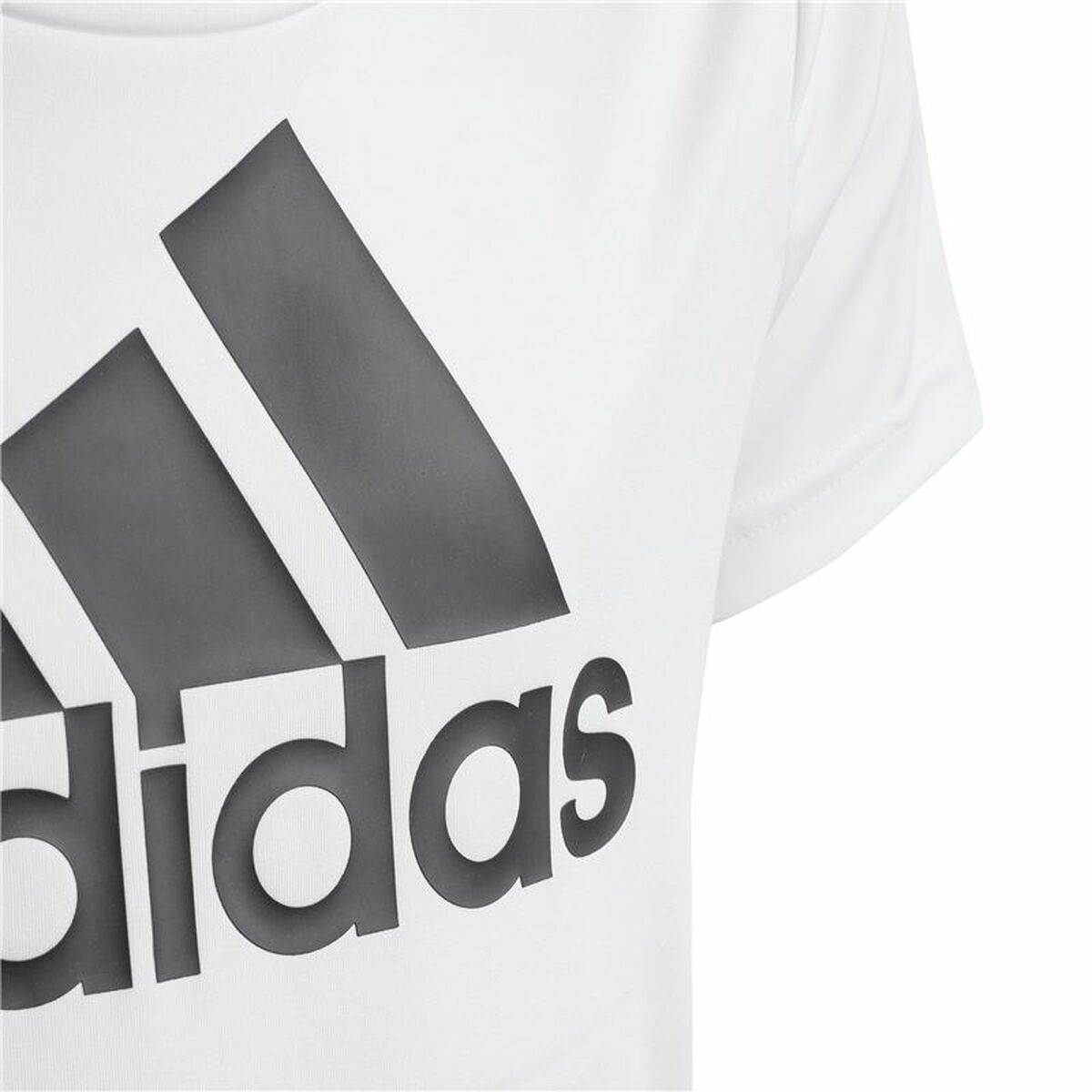 Quicky's Product Image