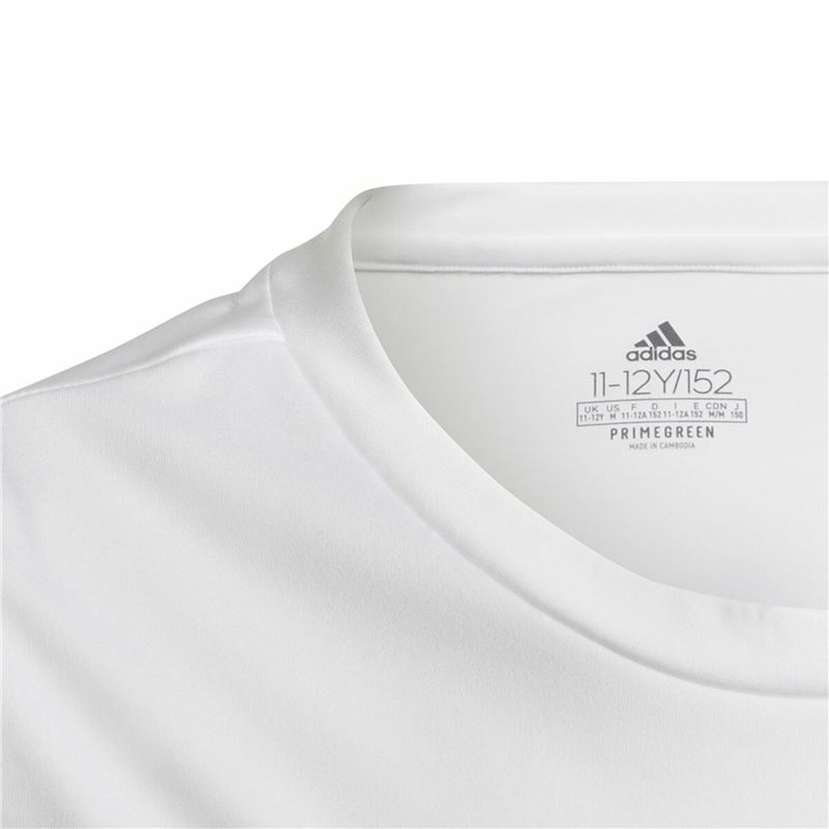 Quicky's Product Image