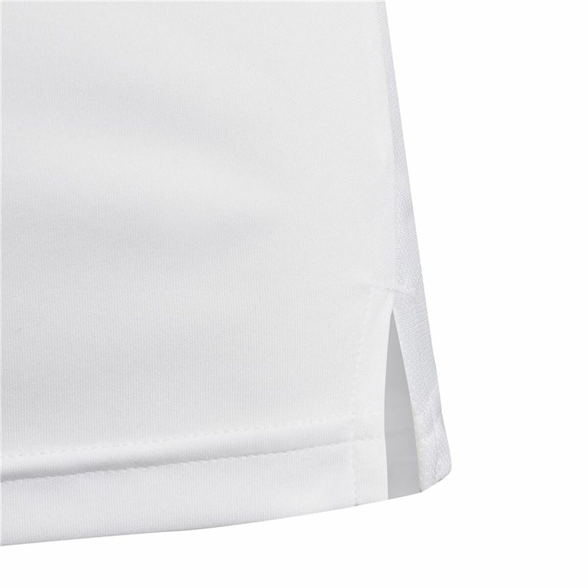 Quicky's Product Image