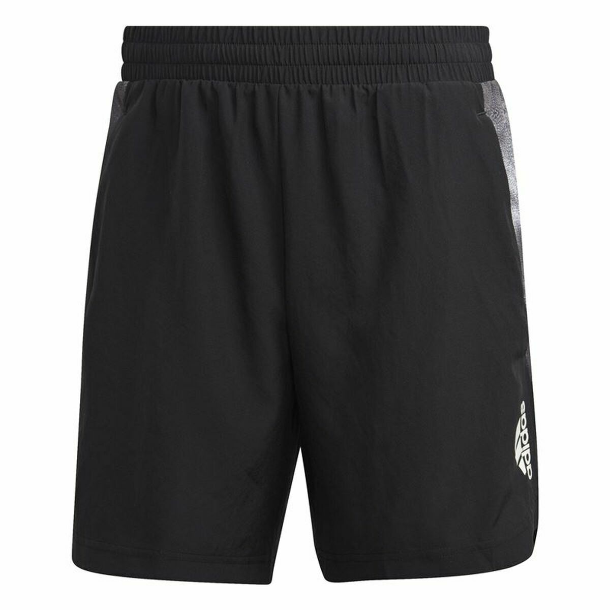 Quicky's Product Image