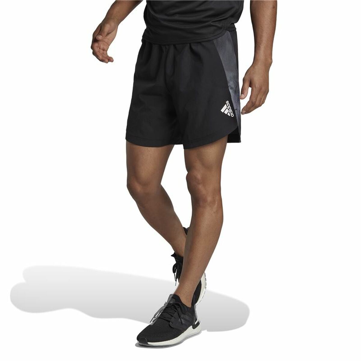 Quicky's Product Image