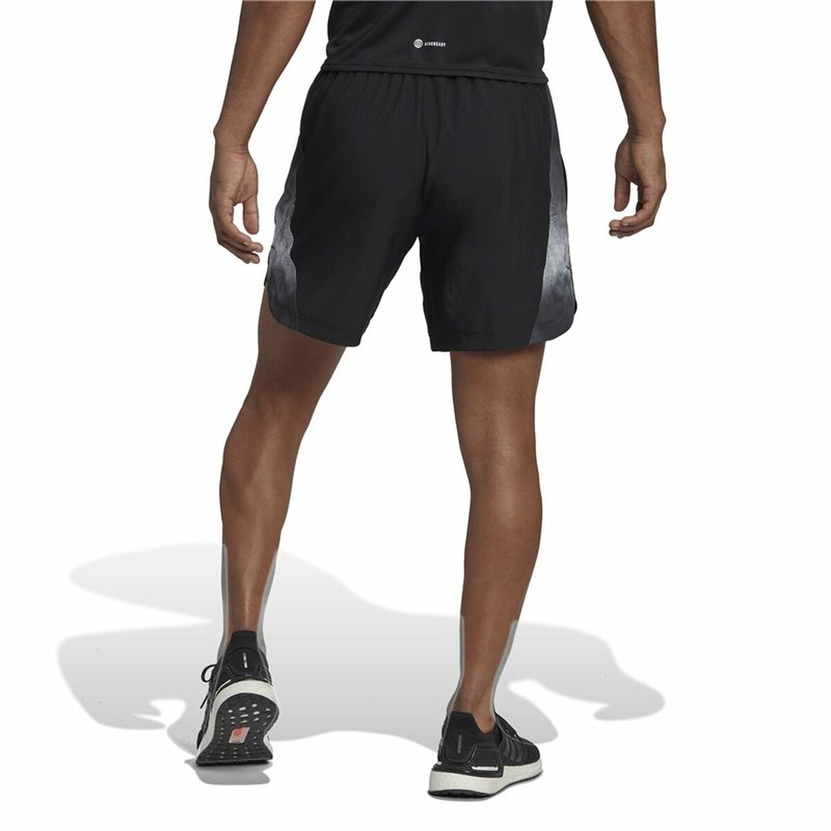 Quicky's Product Image