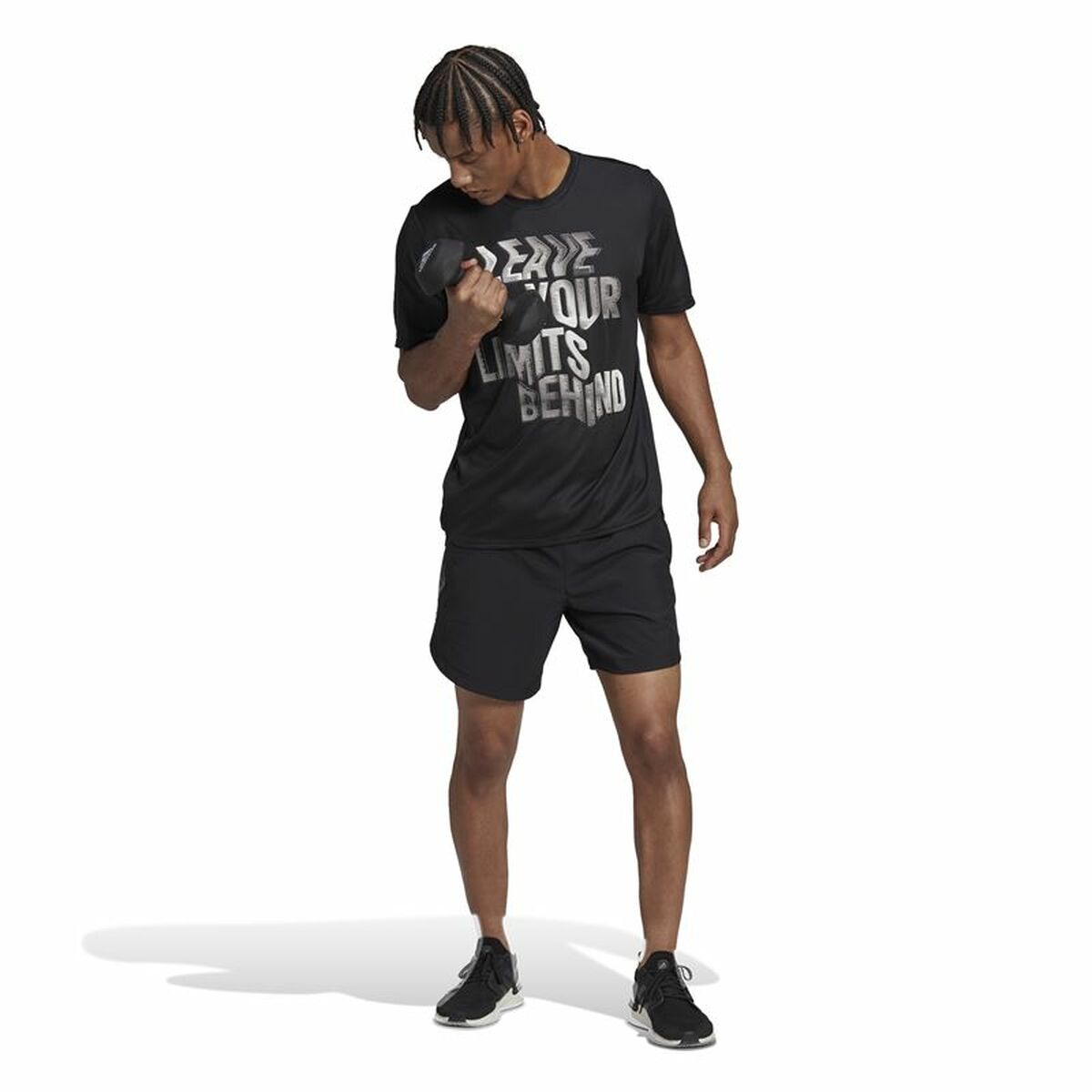 Quicky's Product Image