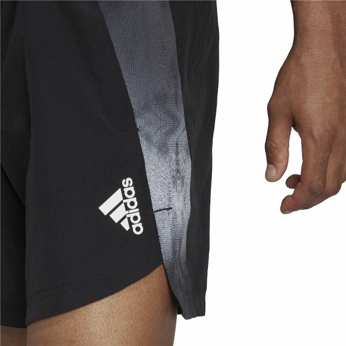 Quicky's Product Image