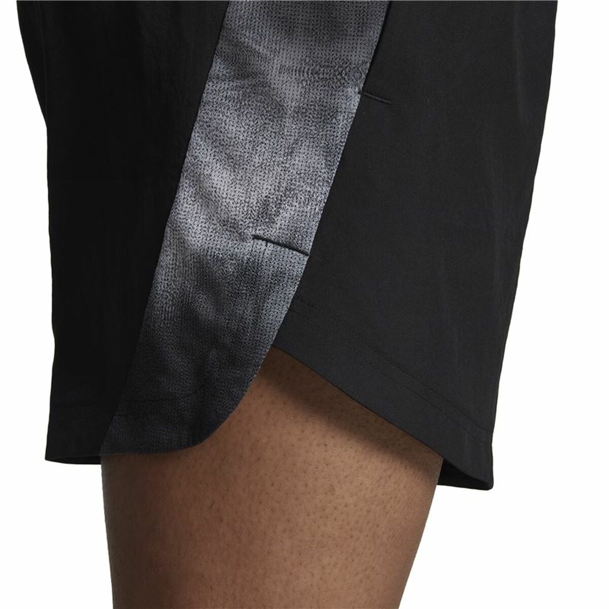Quicky's Product Image