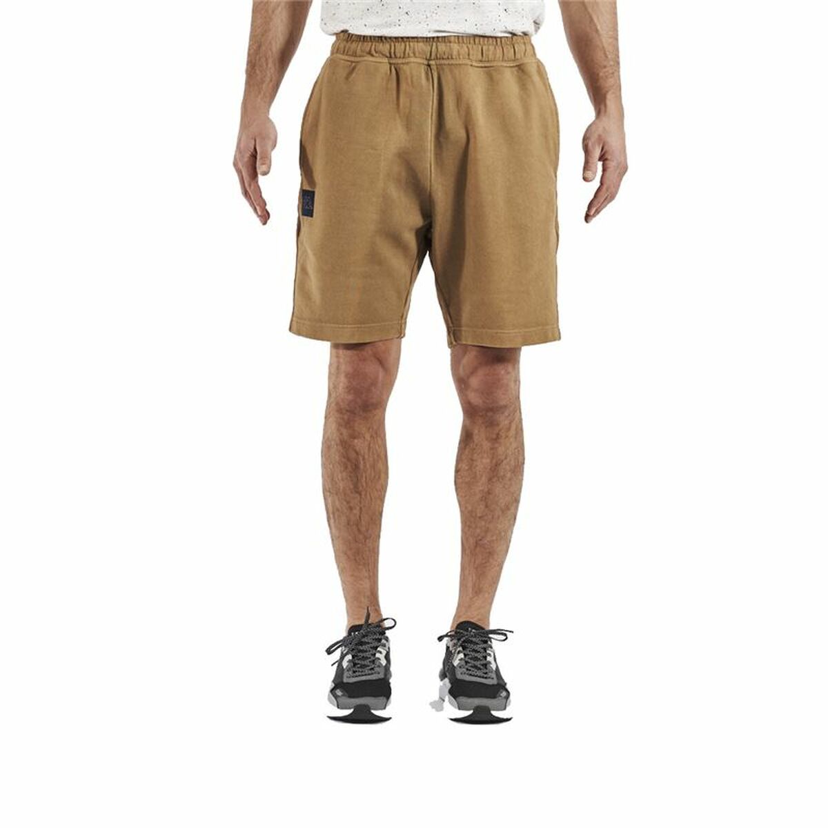 Quicky's Product Image