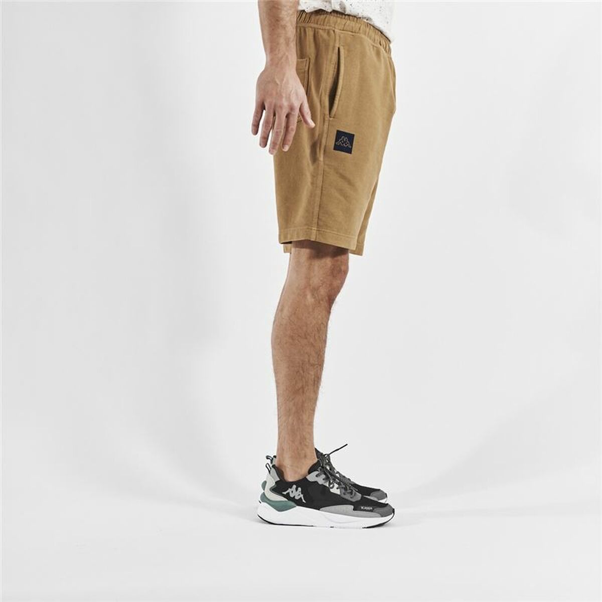 Quicky's Product Image