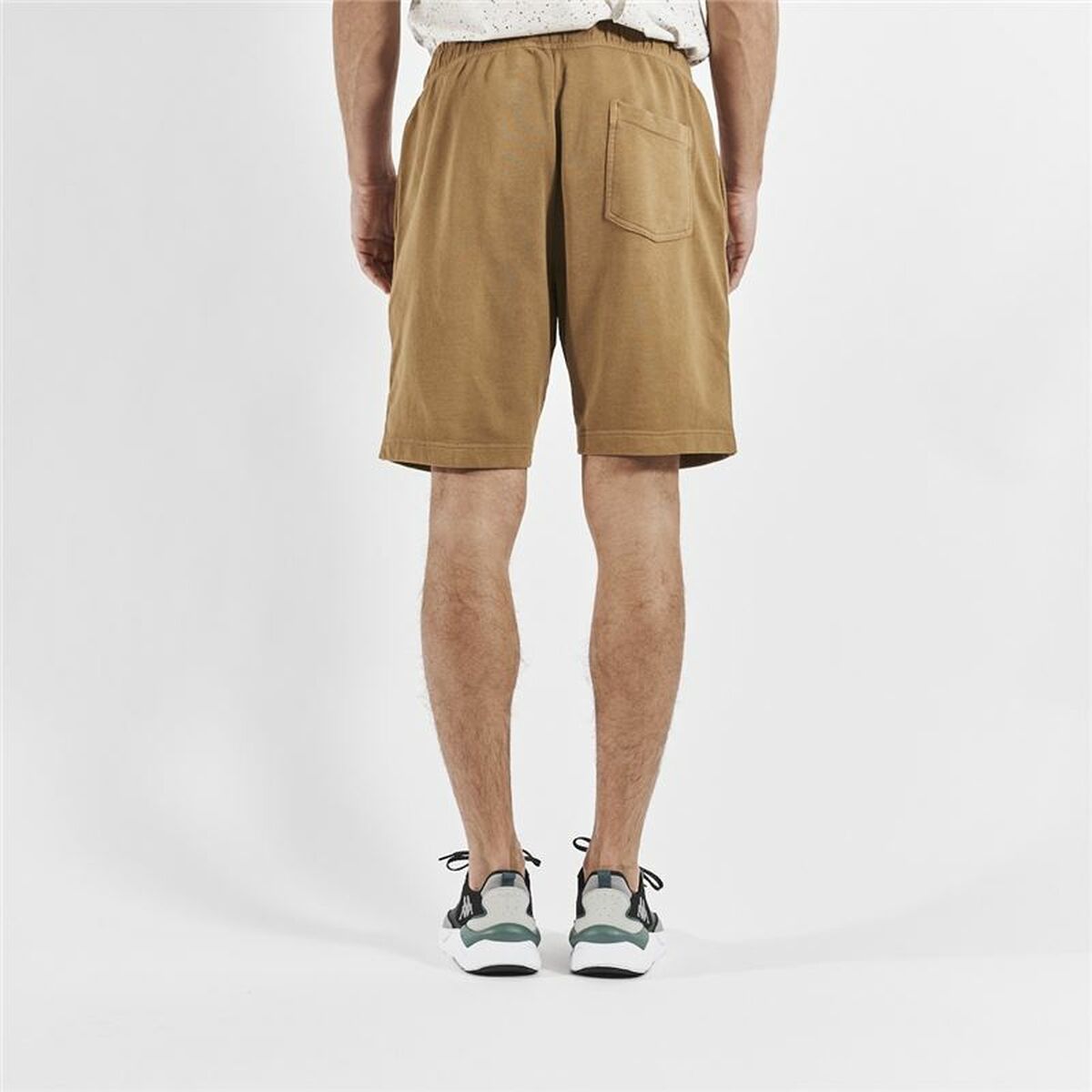 Quicky's Product Image