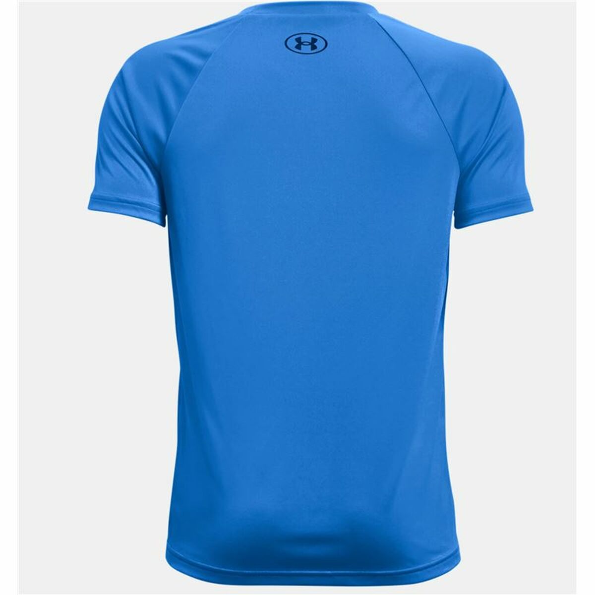 Quicky's Product Image