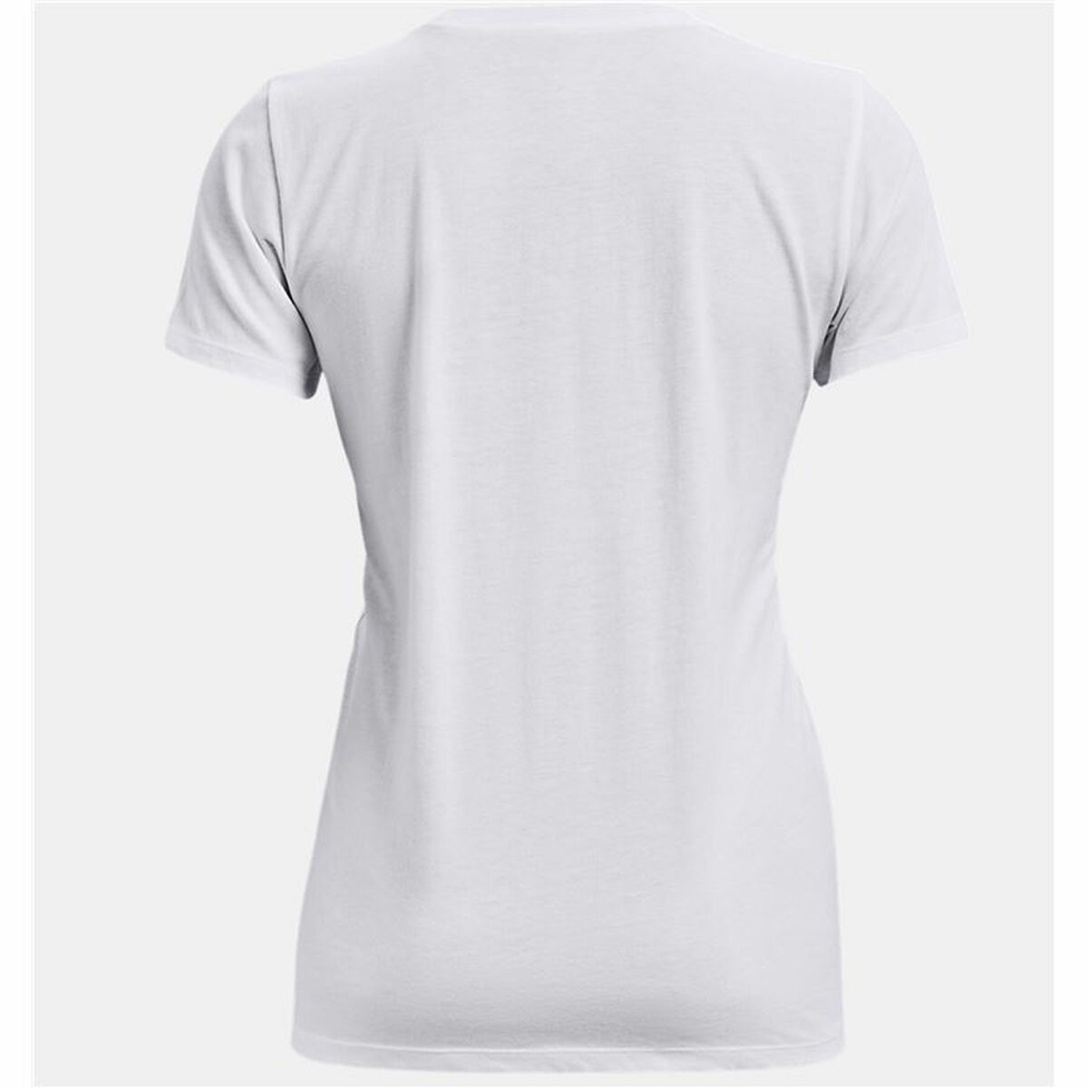 Quicky's Product Image