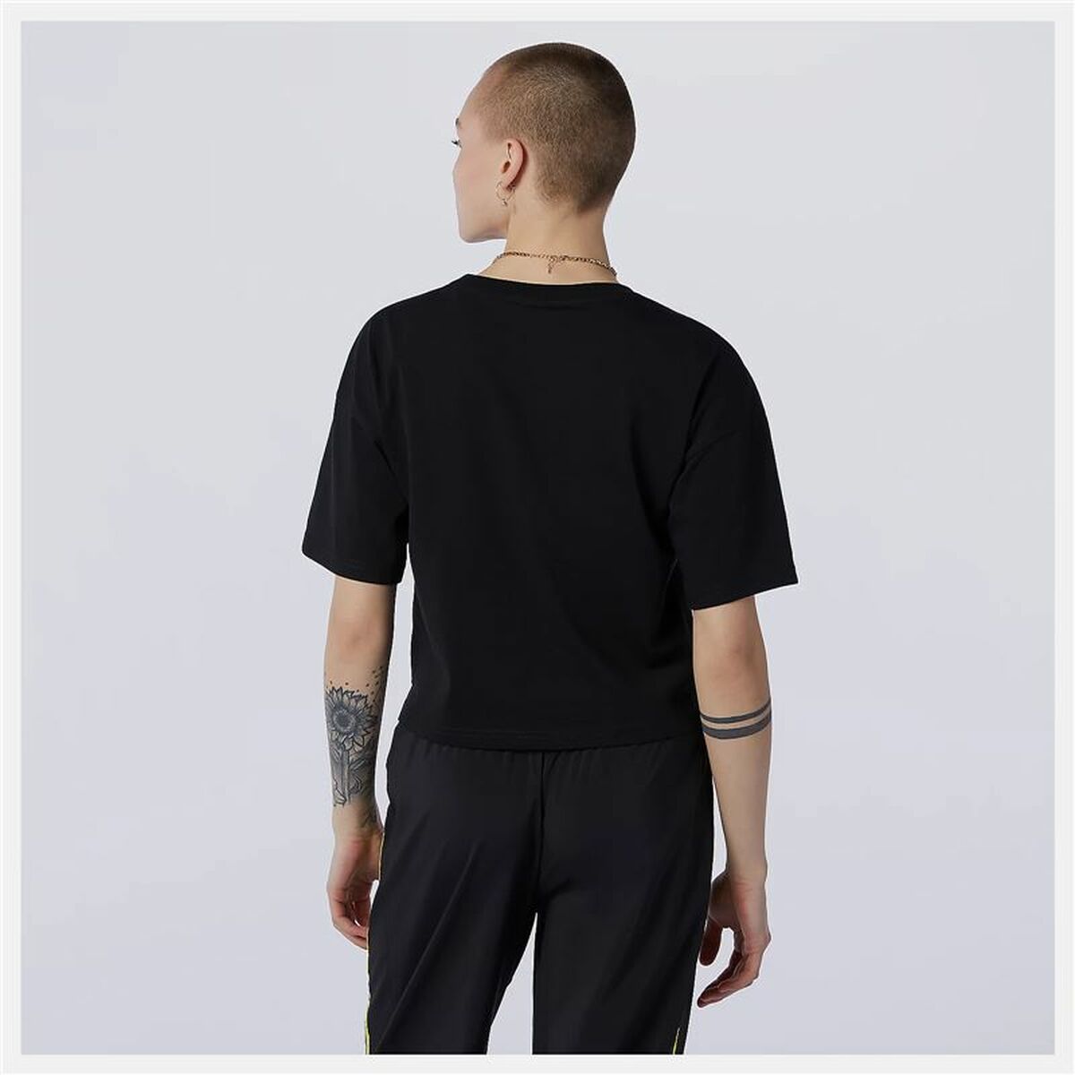 Quicky's Product Image