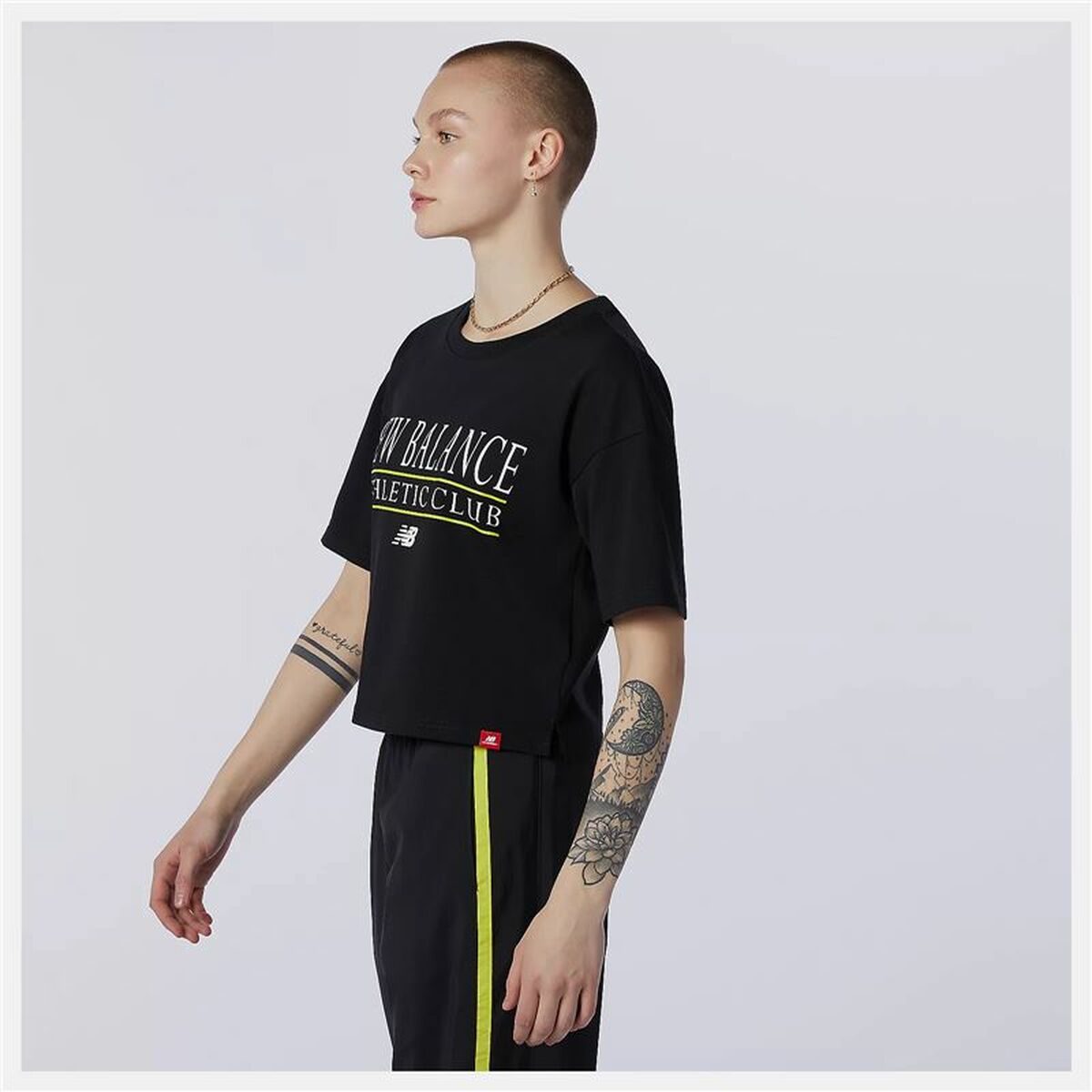 Quicky's Product Image