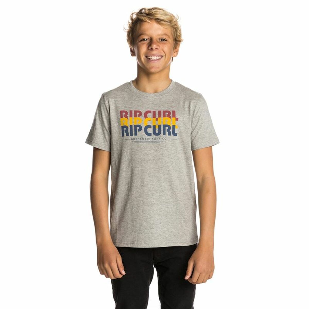 Quicky's Product Image