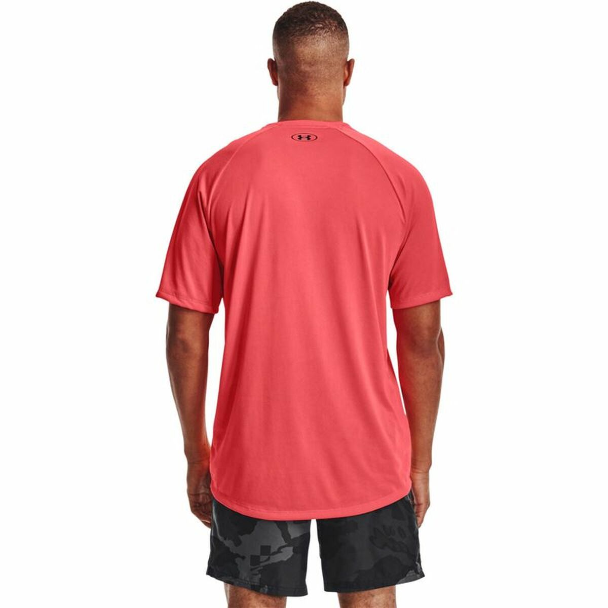 Quicky's Product Image