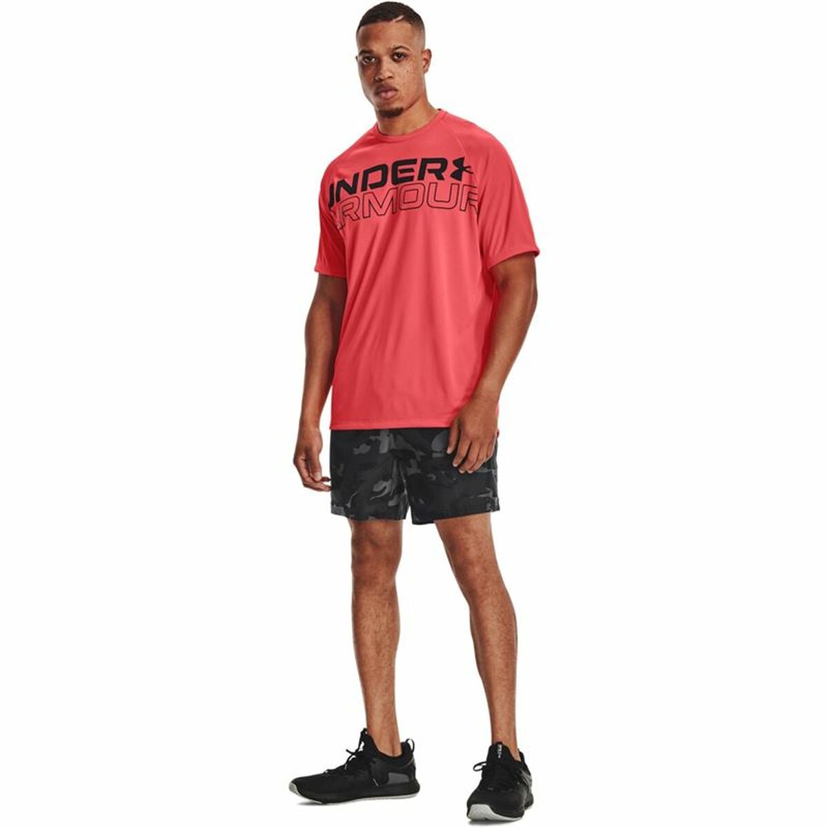 Quicky's Product Image