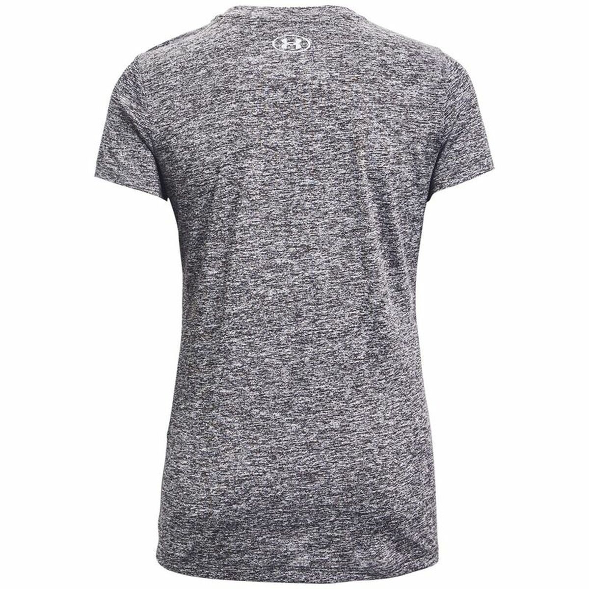 Quicky's Product Image