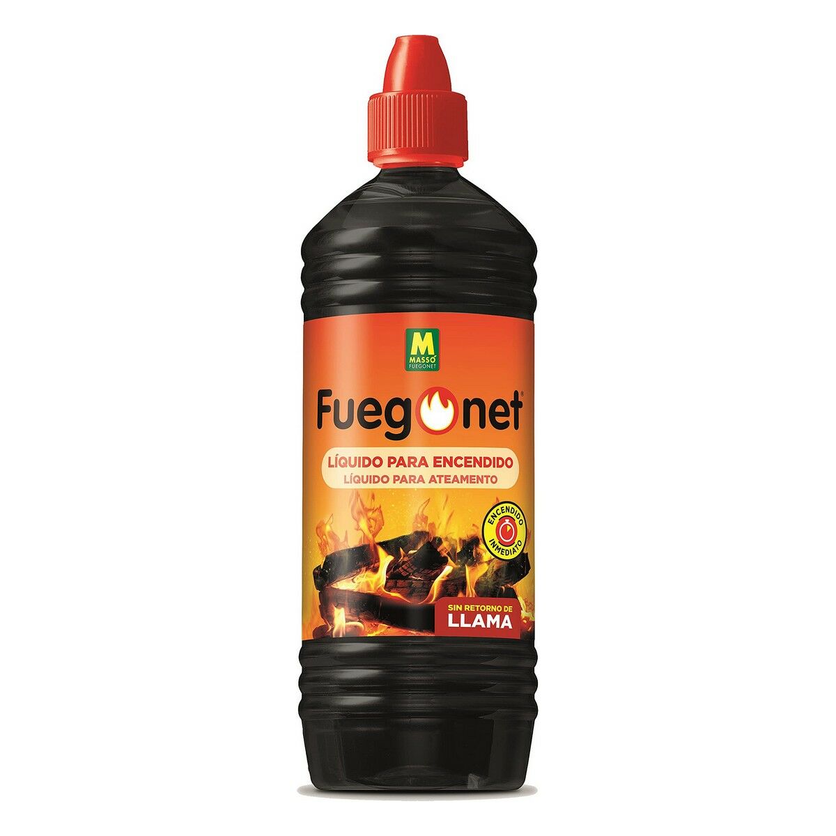 Quicky's Product Image