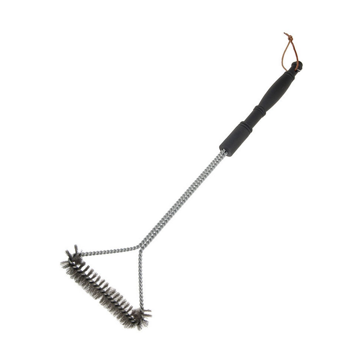 Quicky's Product Image
