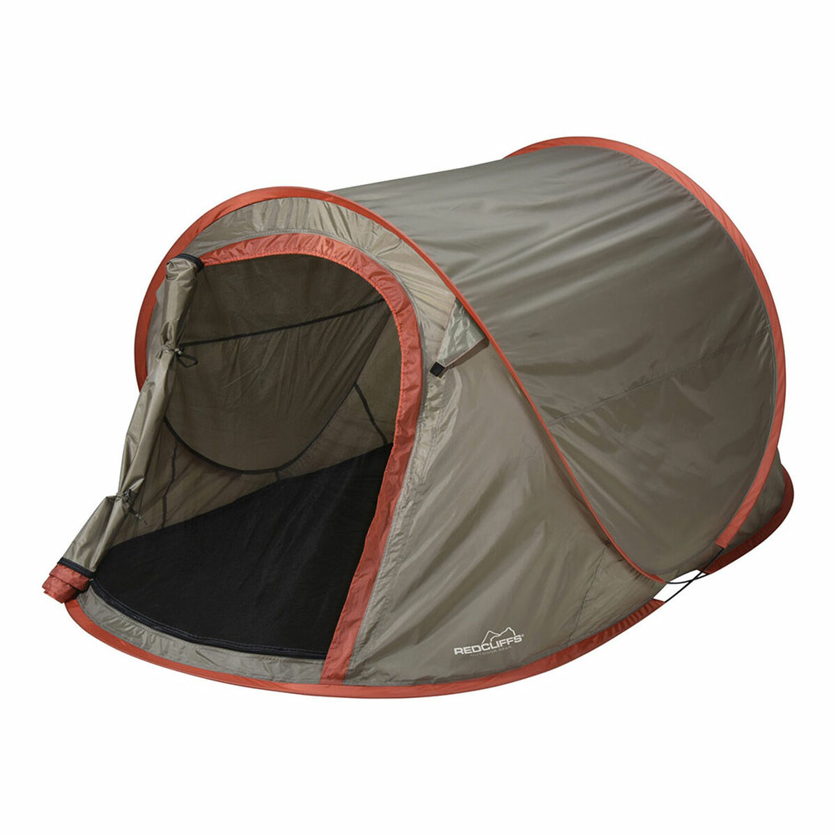 Quicky's Product Image