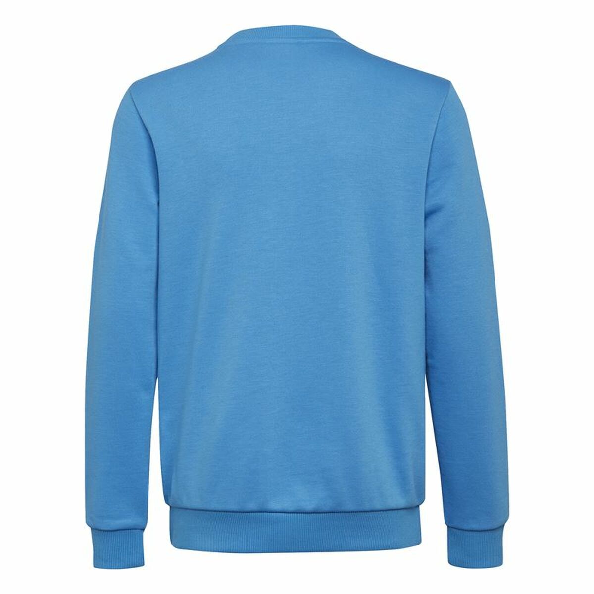 Quicky's Product Image