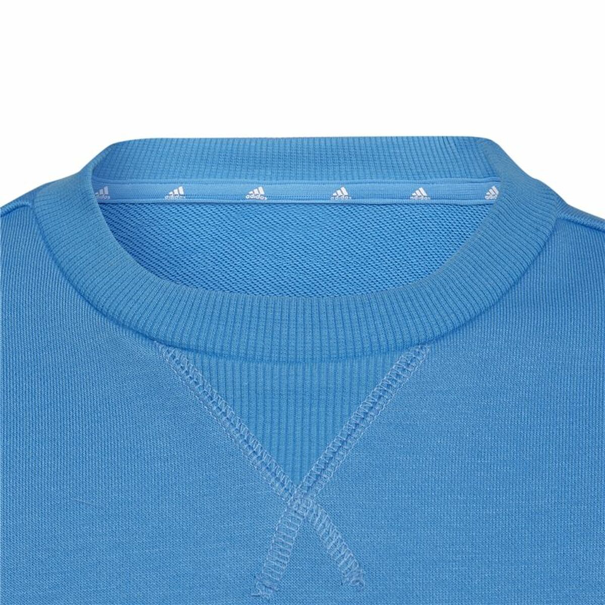 Quicky's Product Image