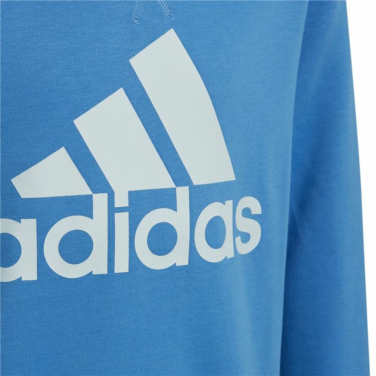 Quicky's Product Image