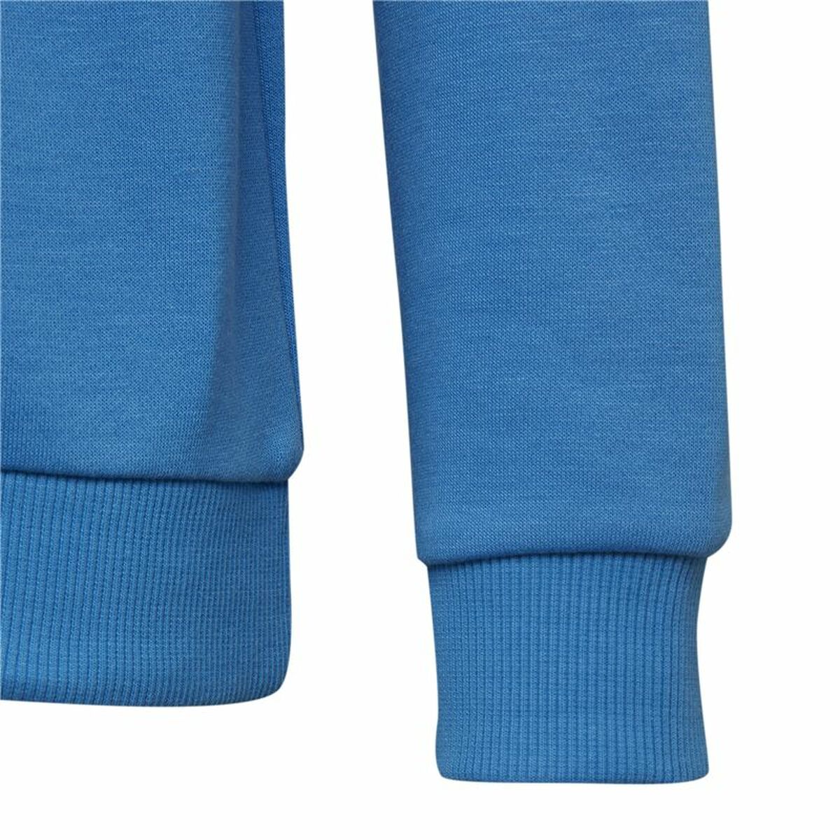 Quicky's Product Image