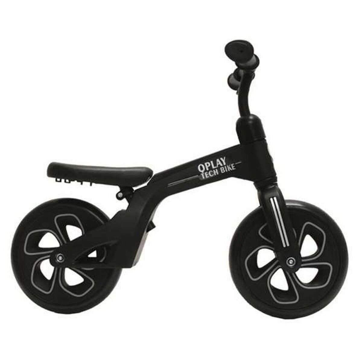 Quicky's Product Image