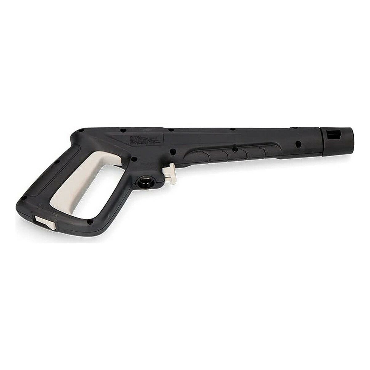 Quicky's Product Image