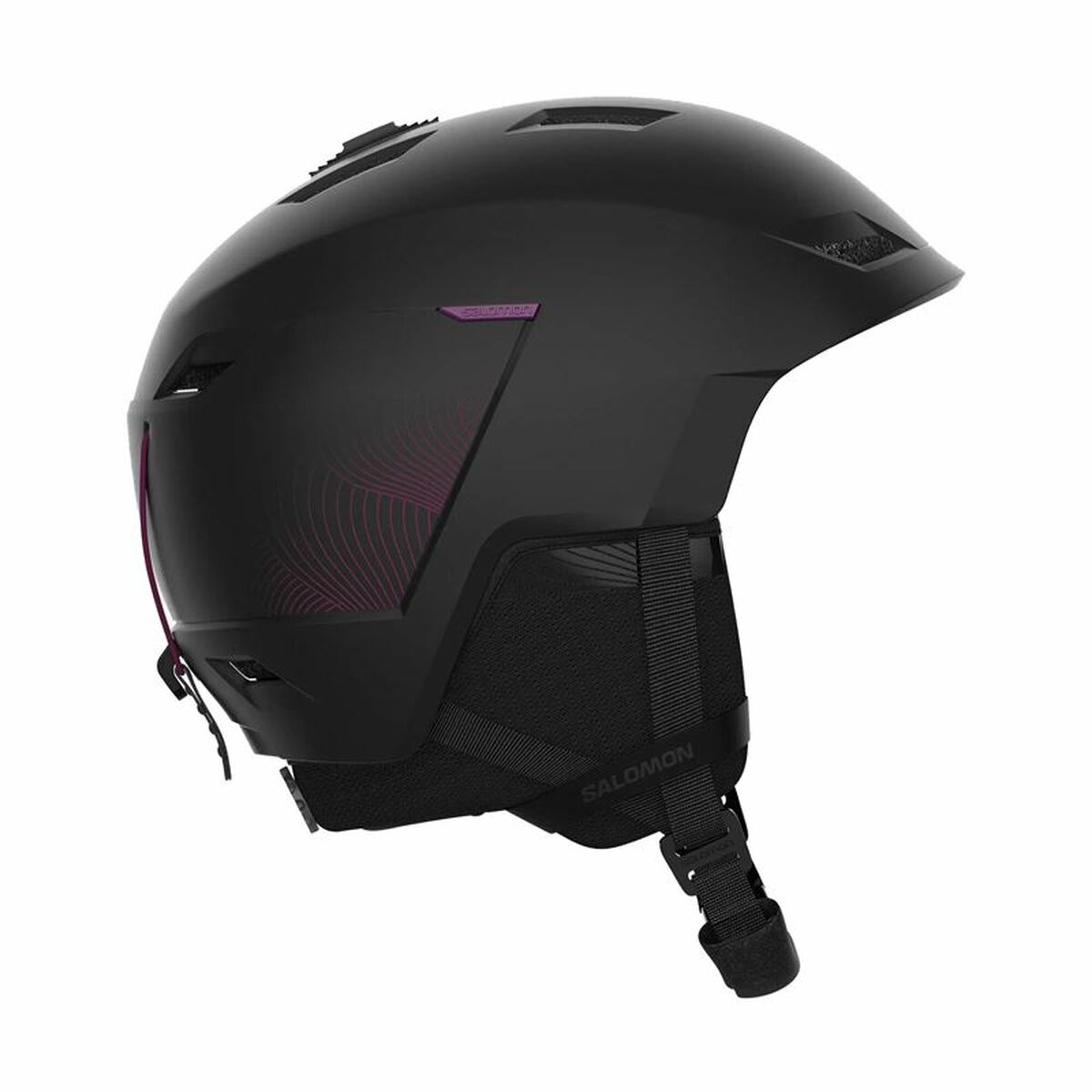 Quicky's Product Image
